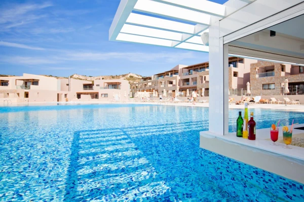 blue-lagoon-village (20).jpg