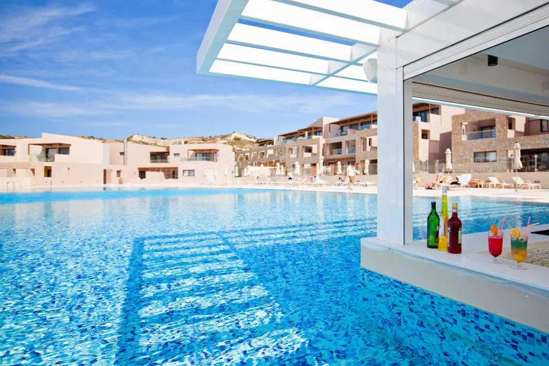 blue-lagoon-village (20).jpg