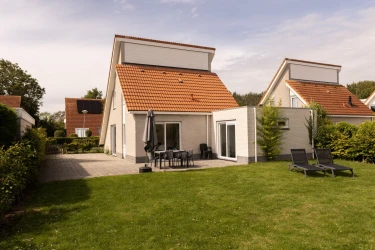 Summio Zeeland Village 