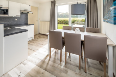 Summio Zeeland Village 