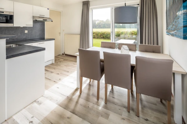 Summio Zeeland Village 