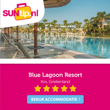 SUNtip TB jan26_overlayer 2 Blue Lagoon Resort