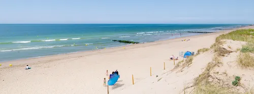 Vendée