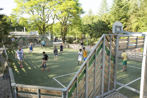 landal-coldenhove (25).jpg