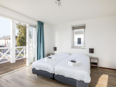 vakantiepark-cape-helius (5).jpg