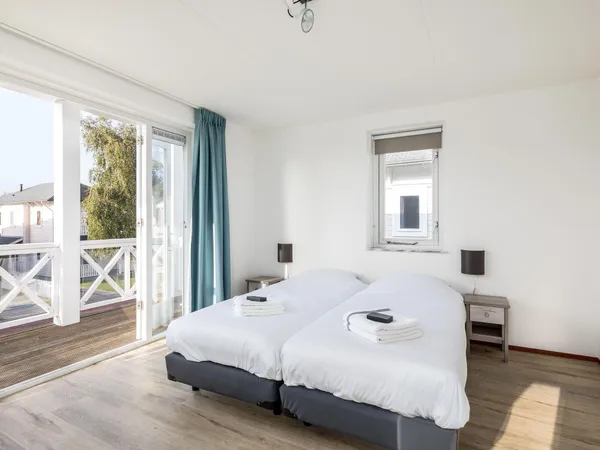 vakantiepark-cape-helius (5).jpg