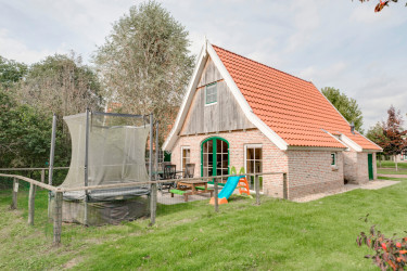 HBG_02_101509-lowres - kopie.jpg