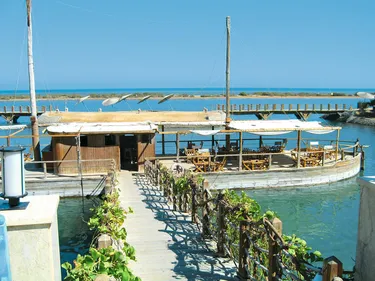 Sheraton Miramar Resort