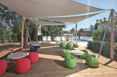 TUI BLUE Elounda Breeze