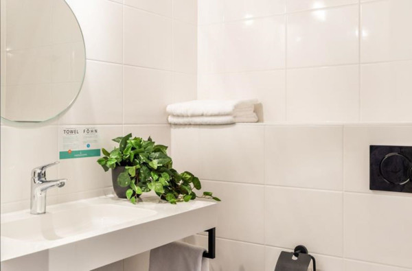 hotel-de-kroon (2).jpg