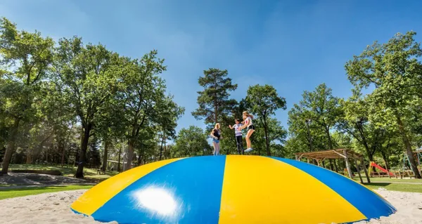 vakantiepark-de-bergen (3).jpg