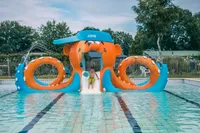 recently watched image