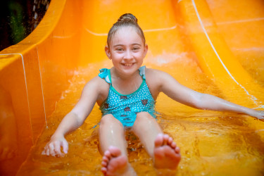 Landal Vennenbos (6).jpg