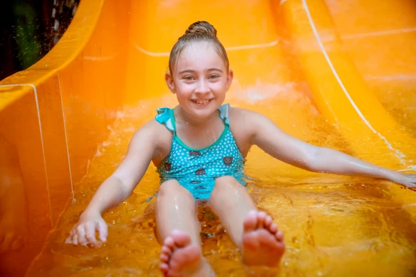 Landal Vennenbos (6).jpg