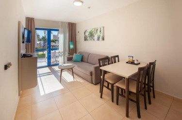 TUI BLUE Playa Feliz