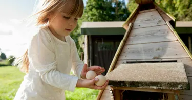 BoerenBed Pasen eieren zoeken.jpg