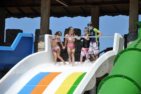 Hotel Eftalia Holiday Village 