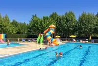 recently watched image