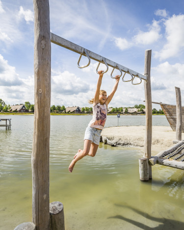 landal-hof-van-saksen (15).jpg