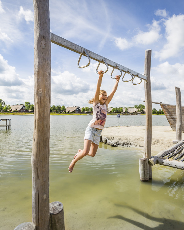 landal-hof-van-saksen (15).jpg