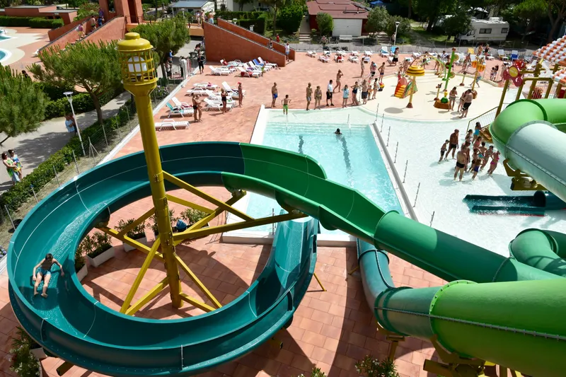 spiaggia-e-mare_45778797241_o.jpg