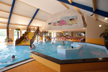 Hoofdafbeelding winter.jpg