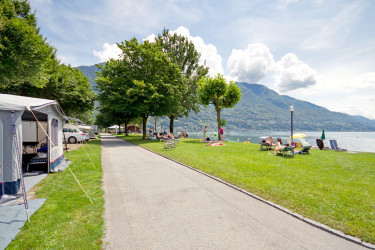 Campofelice Camping Village