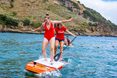 Hotel Club Kastalia Holiday Resort