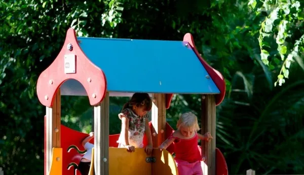 Sunêlia l'Hippocampe