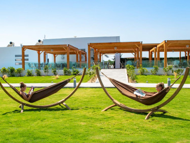 Spark Hotel Lambi Resort (7).jpg