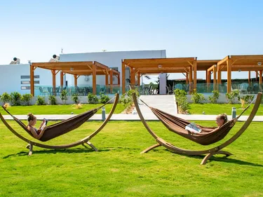 Spark Hotel Lambi Resort (7).jpg