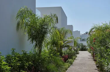 TUI BLUE Atlantica Sungarden Park