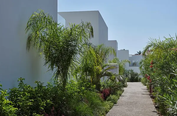 TUI BLUE Atlantica Sungarden Park