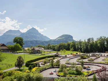 Landal Vierwaldstättersee