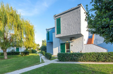 Hotel Naxos Beach Resort