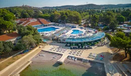 Portosole 28072022_@OsvaldoMussi_DJI_0689.jpg