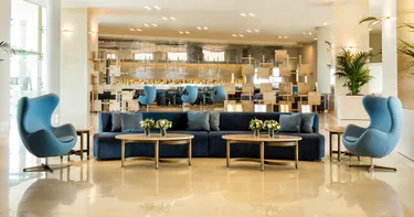 ikos-oceania-club (5).jpg