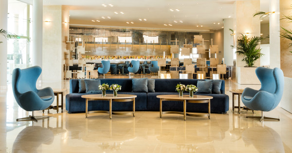 ikos-oceania-club (5).jpg