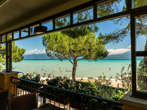 camping bella italia