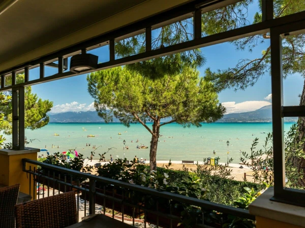 camping bella italia