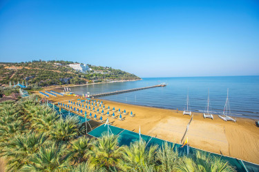 hotel-ephesus (8).jpg