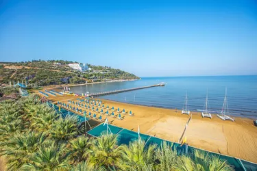 hotel-ephesus (8).jpg