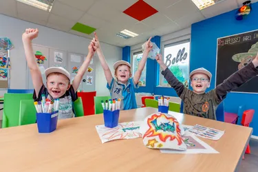 HBG_05_38514-lowres - kopie.jpg