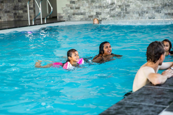 Residence Lichtenvoorde - Zwembad - 5 - kopie.jpg