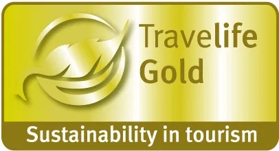 Verblijf
