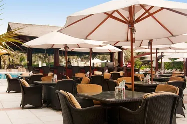 hilton-dubai-jumeirah (10).jpg