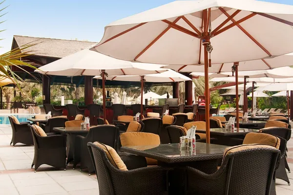 hilton-dubai-jumeirah (10).jpg