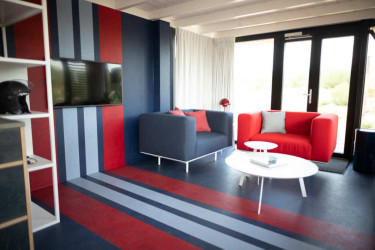 cottage-grand-prix (4).jpg