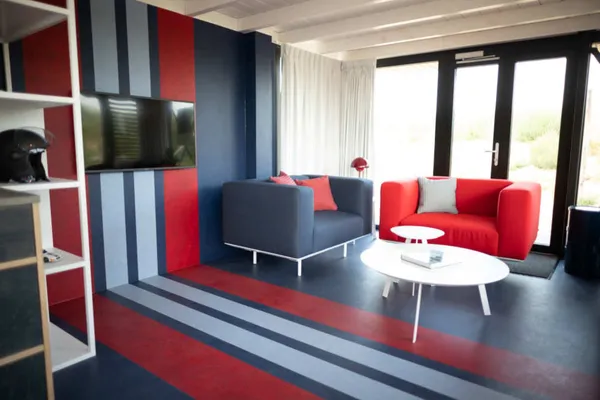 cottage-grand-prix (4).jpg