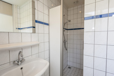 TVD_03_44543 (Large) - kopie.jpg